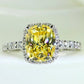 November Citrine Birthstone - Birthmonth Deals