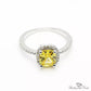 November Citrine Birthstone - Birthmonth Deals