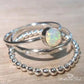 October Opal Birthstone - Birthmonth Deals