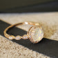 October Opal Birthstone - Birthmonth Deals