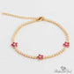 Sofia Birthstone Bracelet - Birthmonth Deals