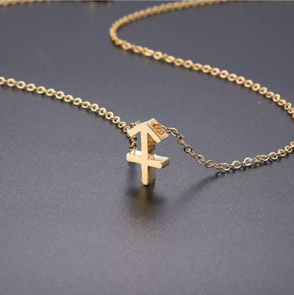 Sagittarius Necklace - Birthmonth Deals