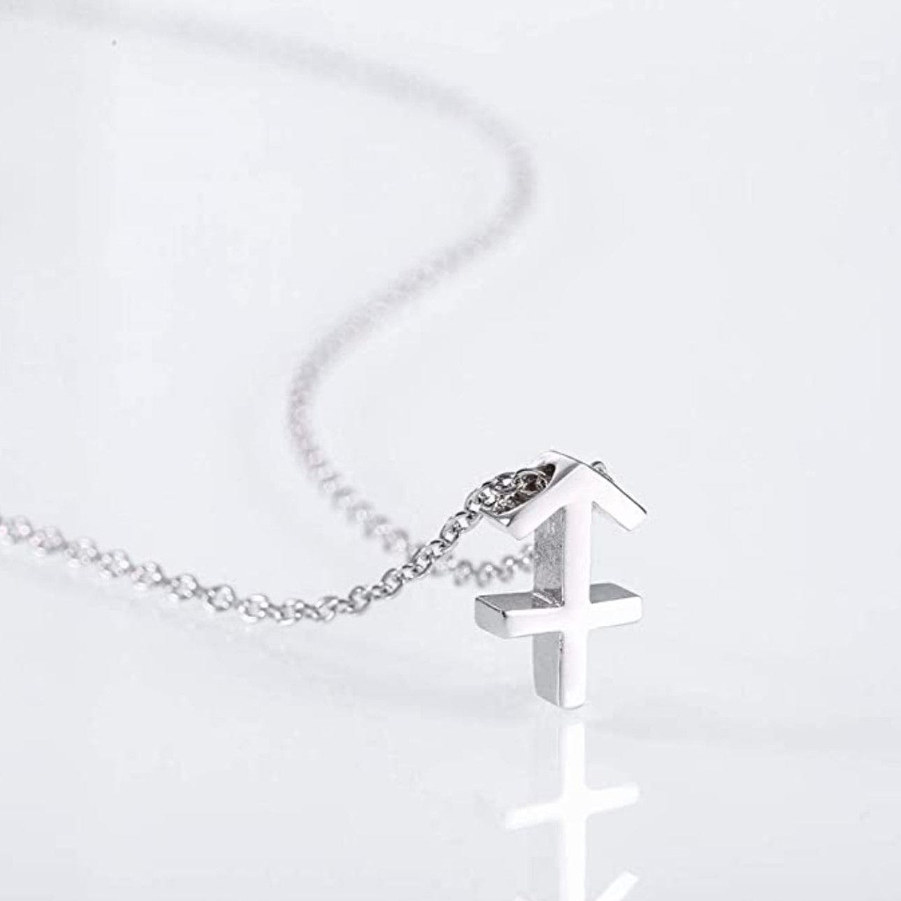 Sagittarius Necklace - Birthmonth Deals