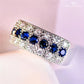 September Sapphire Birthstone - Birthmonth Deals