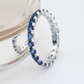 September Sapphire Birthstone - Birthmonth Deals